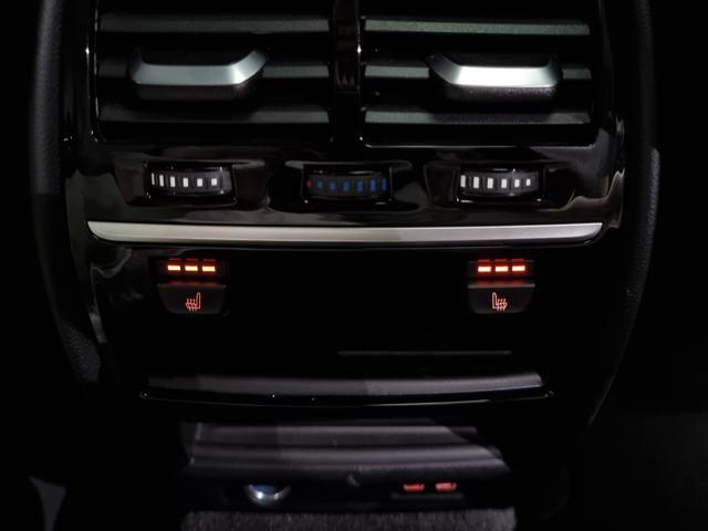 ef60d189d9becc93053c3a3cdd40bd9d.jpeg