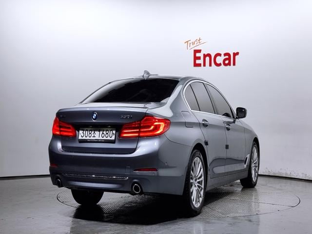 13ebc2cdbeb362027c5fe8890ddd4e06.jpeg
