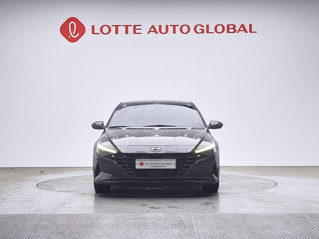 lotterental_151127950_TyWzd_1.jpg