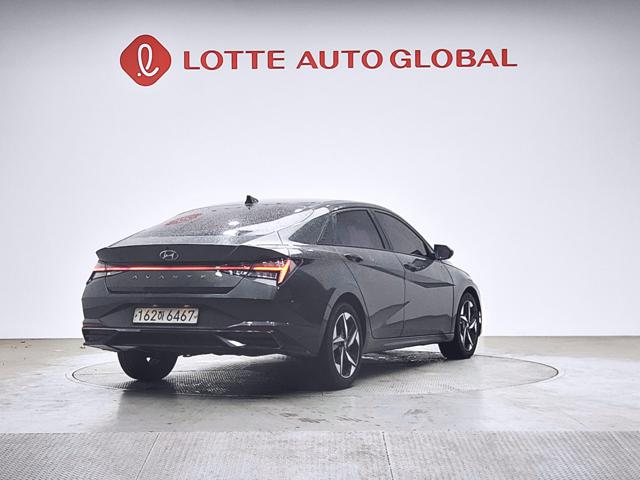lotterental_151128140_JI5ME_5.jpg