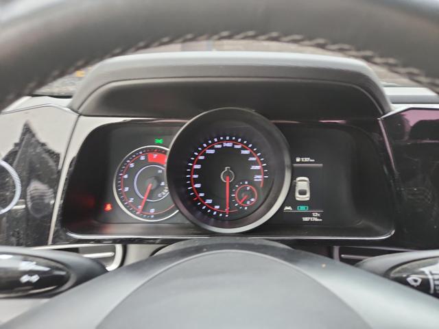 lotterental_151128312_L3hKn_9.jpg
