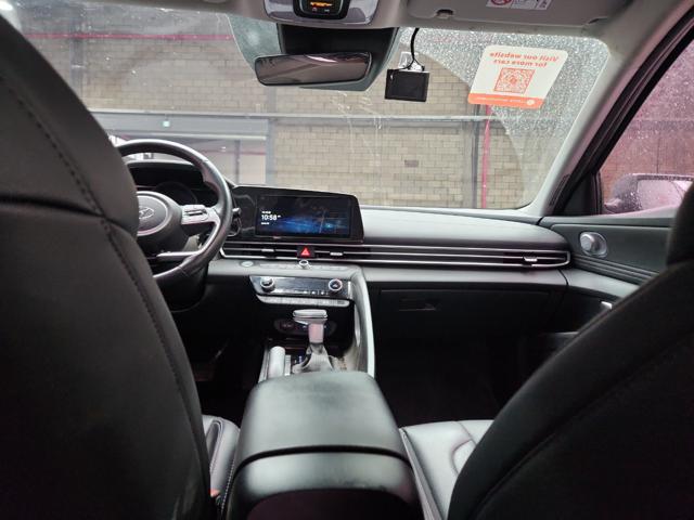 lotterental_151128354_JJ32b_10.jpg