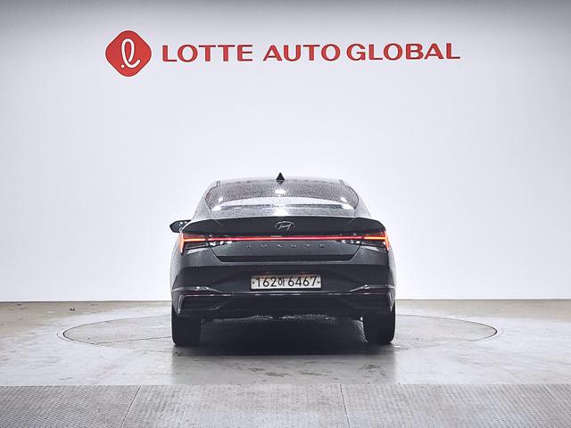lotterental_15112881_wGxQW_4.jpg