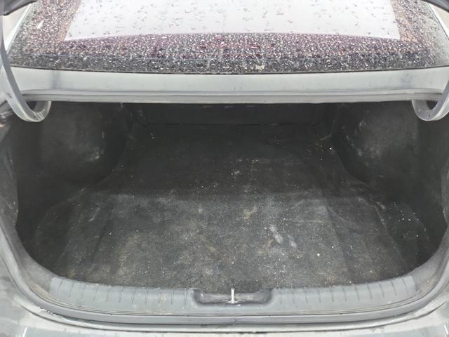 lotterental_151239216_CPZ0x_6.jpg