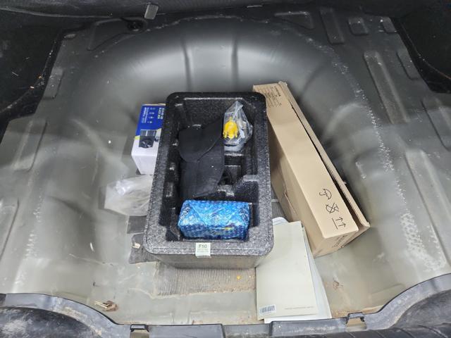 lotterental_151239369_3XxGT_9.jpg