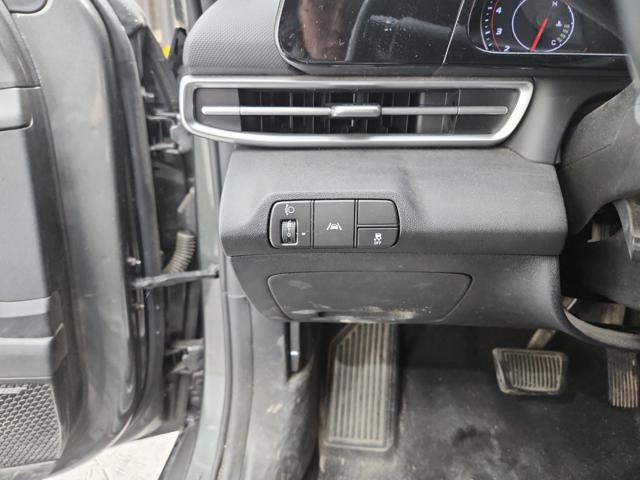 lotterental_151342851_VgY4I_6.jpg