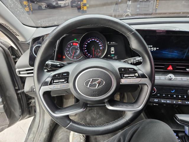 lotterental_151342896_TWedK_7.jpg