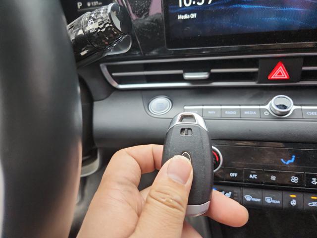 lotterental_15134334_x8bbM_10.jpg