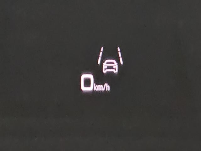 06e426d4d7545daedf68ab2035cab8b2.jpeg