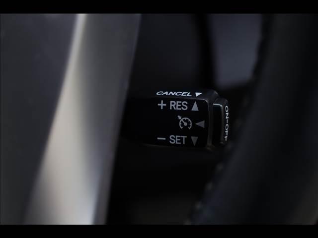 1467d5e19df326211adcfba39a7196ab.jpg