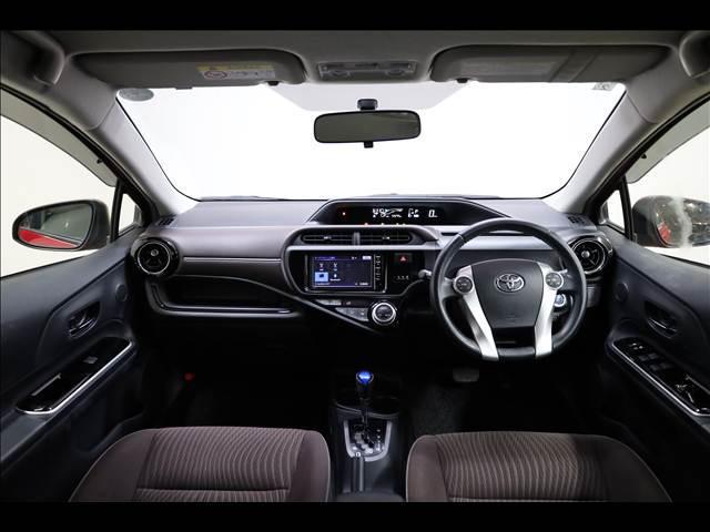177cfe85a9dd22d1ae9be44cc851131c.jpg