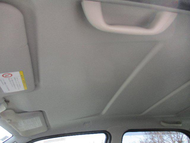 a3e1e94f2257ceb6f82937703839d195.jpg