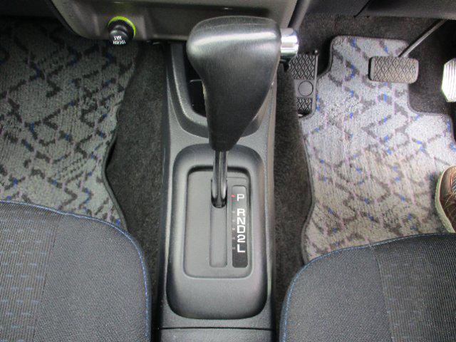 f94998960f1ae8d061c5cf6a30d49489.jpg