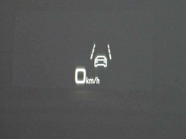 3e3ae71f77512f9e632280655196e47d.jpeg