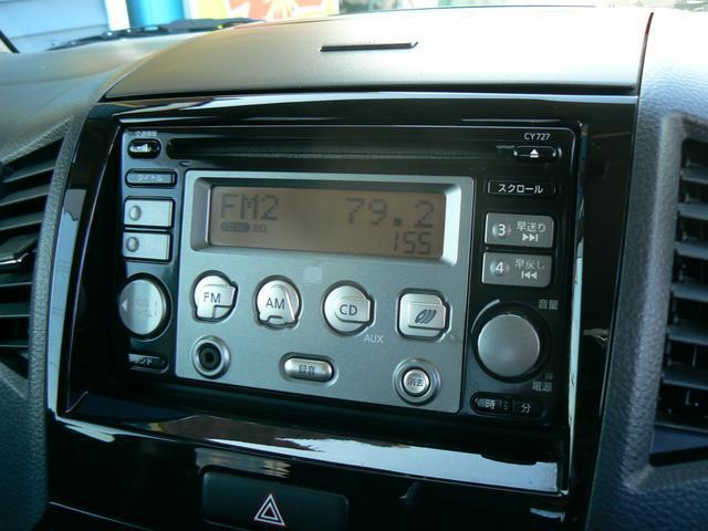 385e735db58825067322738230a0cdf8.jpg