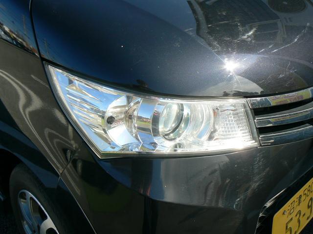 6f1143aa648d0c235ae863642c76d3bd.jpg