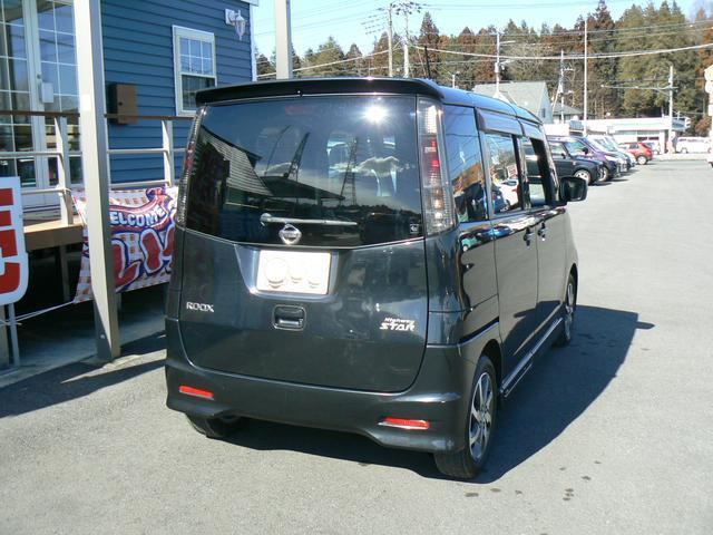 19009ccbc7abef40dfaf98d0f4212758.jpg