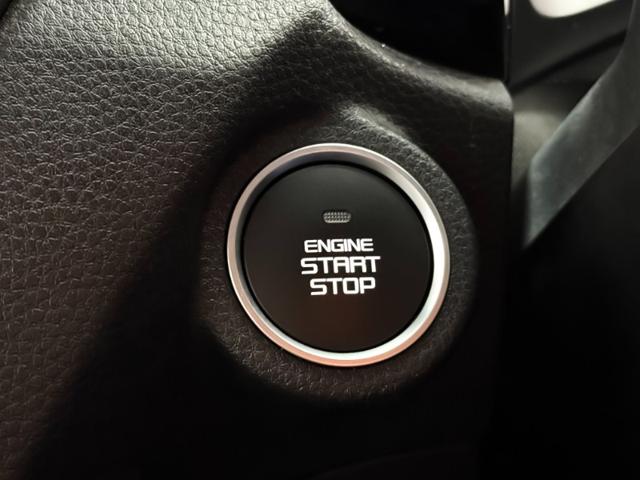 0eb26e35cbb5663ed5ec3e8e15060d7a.jpeg