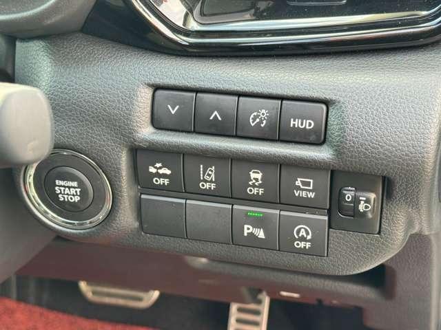 1100035A30251222W00211.jpg