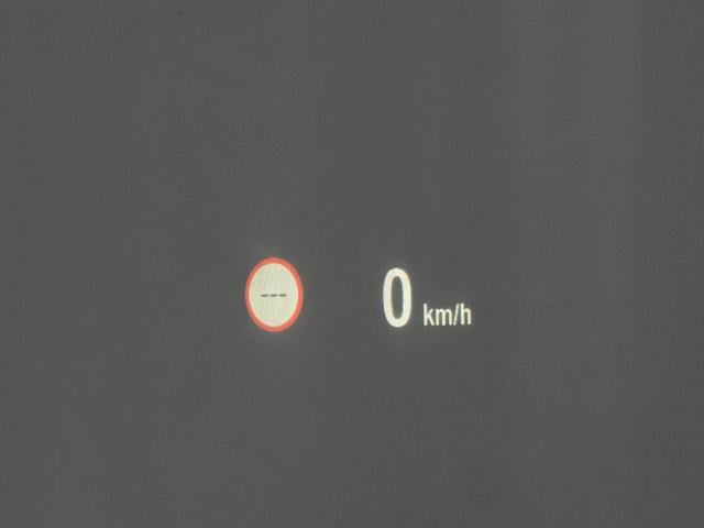 1276cca562156f0524dd3beb84707ad8.jpeg