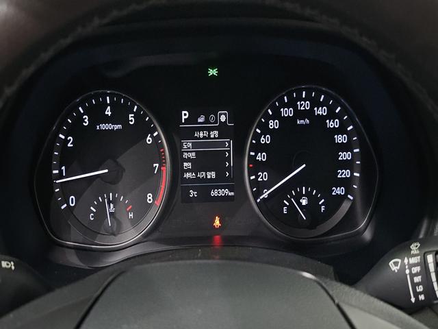 b5591da29661aa4573d72da513ab2ecf.jpeg