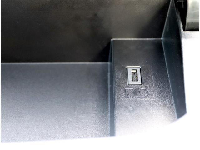 9031185A20251128E00112.jpg