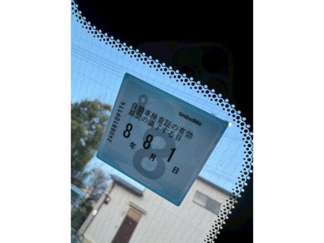 91c63da147797f4d7ce0379957d31b51.jpeg