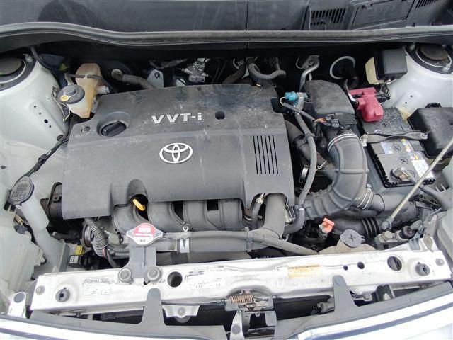 08.jpg