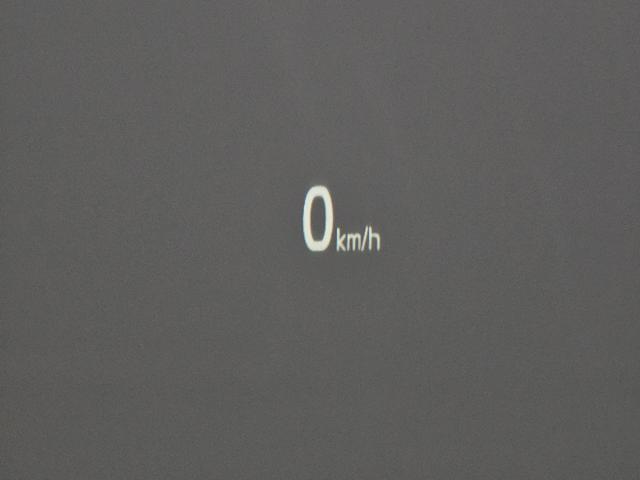 0511341ac8425f65badeefc3f9f829ee.jpeg