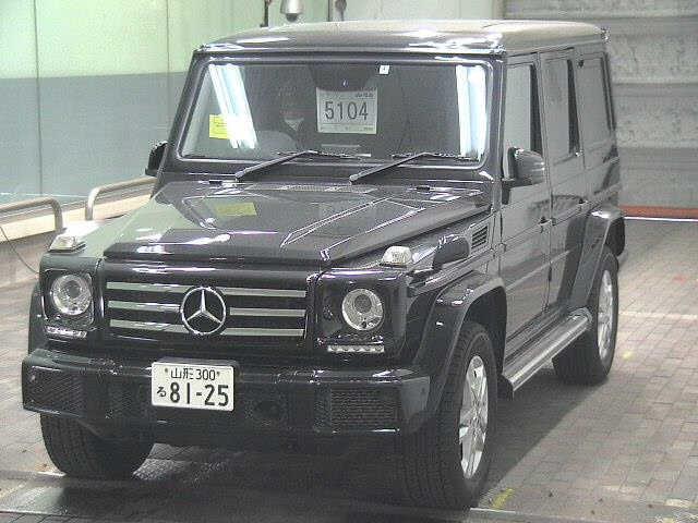 916e36b8b82dfd5b529f2e1570b9c943.jpg
