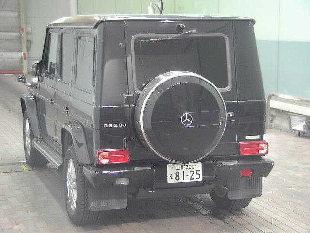 175b7f3ac6febf5db500d85f7800f971.jpg