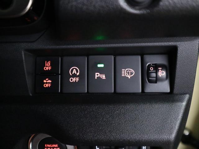 0500075A20260113K01717.jpg