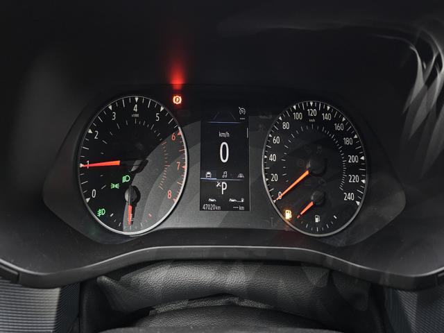 ecba3d82033b44e682f759ef3ef223a7.jpeg