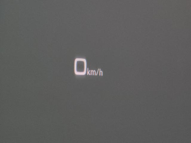 7a6607ab0604a67f02836e613e13c858.jpeg