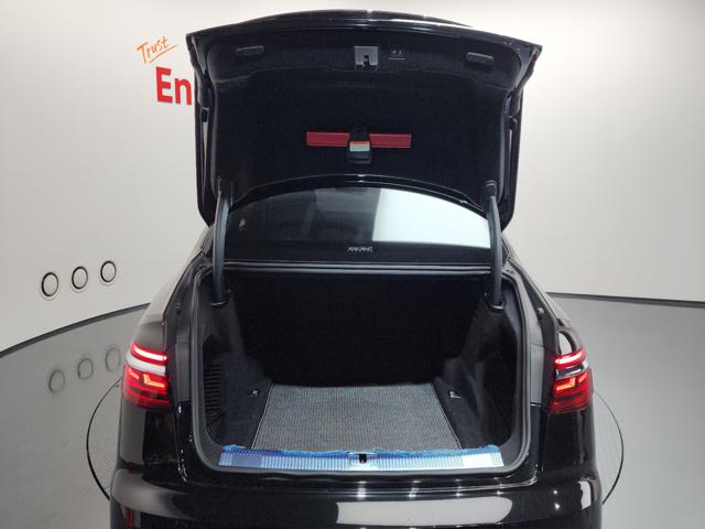 7f626008bc6d8e67231b429bb5e1791d.jpeg