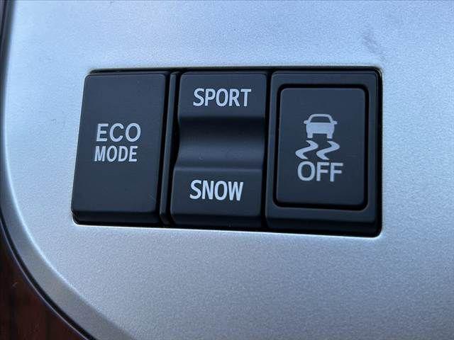 0c273d4c6c834848666c1782902d615d.jpg