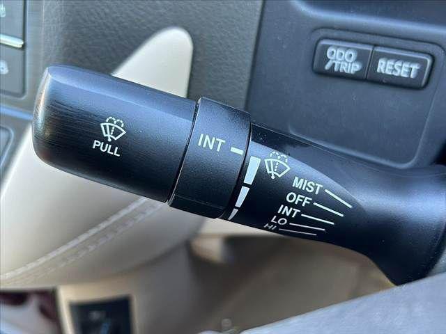 0d3fdaf1be386d6f539c7b4512f2508f.jpg