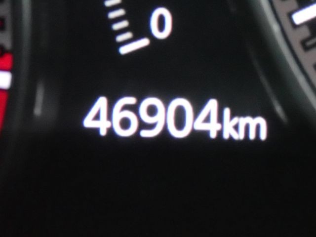 e29bd17d960951df5d68bc686908e921.jpg