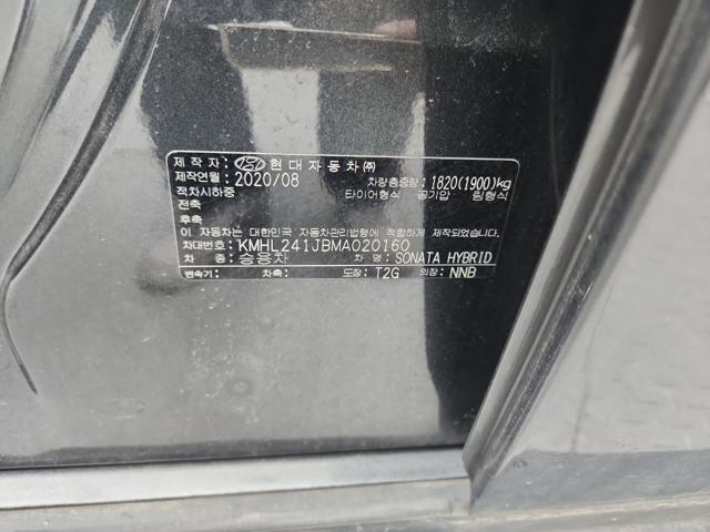 lotterental_161429114_h8tUL_9.jpg
