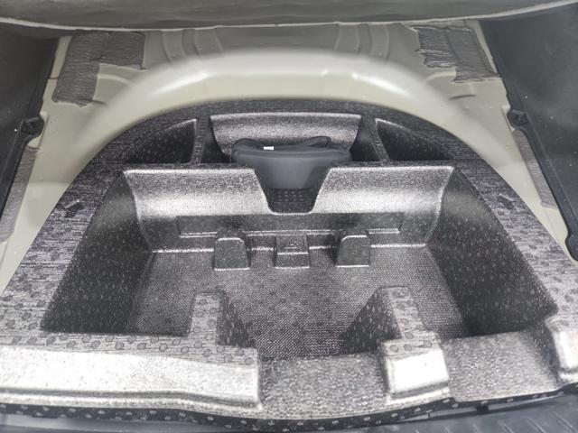 lotterental_161443930_n9PKC_3.jpg