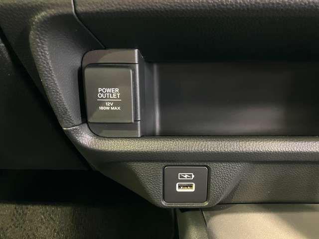 def7de02193d04fd0bc6ace12cab5772.jpg