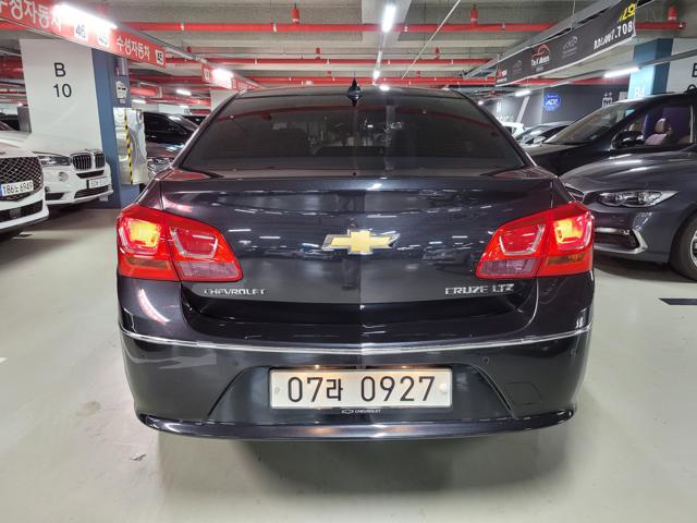 ae9a9debd879cf73ecef28a9f18ef152.jpeg