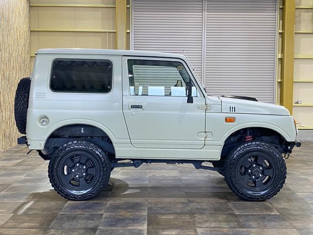 0203987A30251221W00314.jpg
