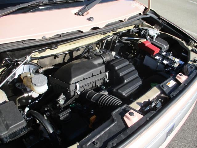 0400577A30241221W00115.jpg