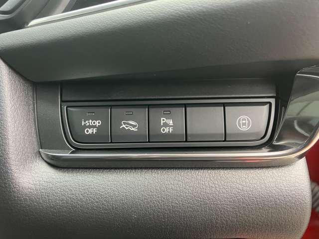 0100027A20251223E00113.jpg