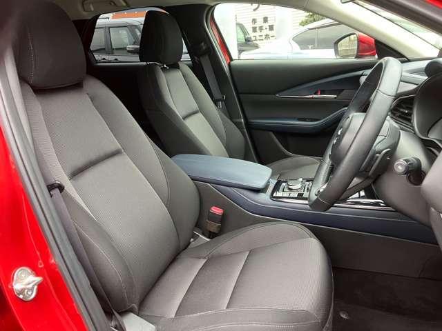 0100027A20251223E00115.jpg