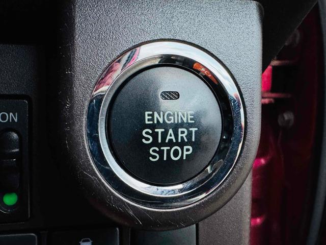 0310434A30251023W00108.jpg