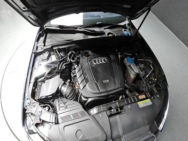 6123236e8c82bac31dca5310c19fd8cc.jpeg