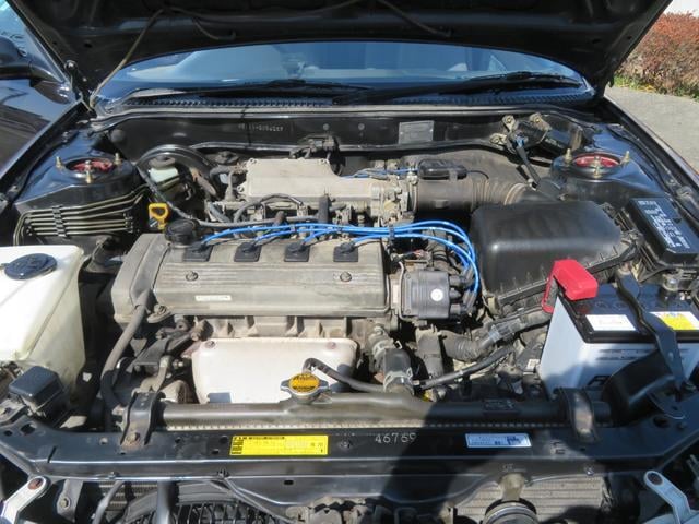 0500021A30250228W00107.jpg