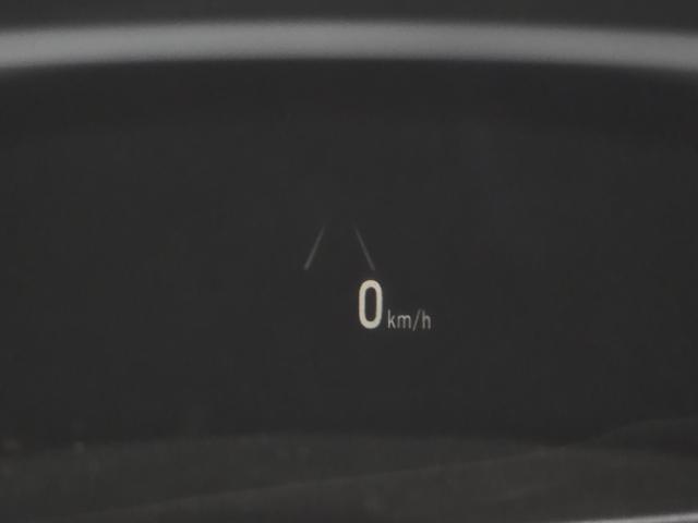 67f0e1ba3bd1404214662cf1b6bb8779.jpeg